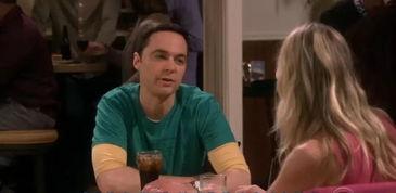 娱乐圈内部吃瓜,揭秘明星背后的真实故事